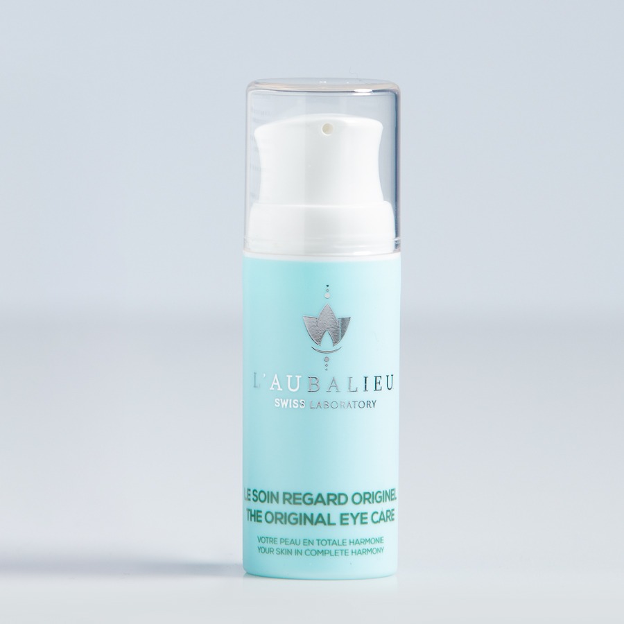 Le Soin Regard Originel - 15 ml