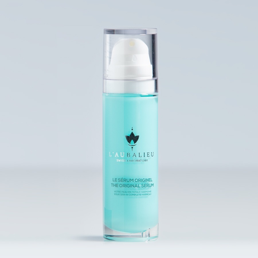 Le Sérum Originel - 30 ml